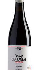 Produto: Cien Lanzas 2022