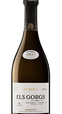 Produto: AT Roca Finca Els Gorgs 2014