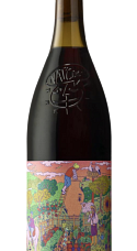 Produto: Cortes de Cima Palhete vol. 3 Nat'Cool 2024