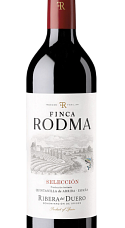 Produto: Finca Rodma Selección 2023