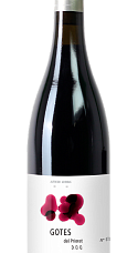Produto: Gotes del Priorat 2023