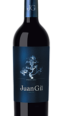 Produto: Juan Gil Blue Label Magnum 2023