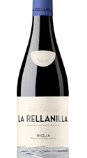 Produto: La Rellanilla 2024