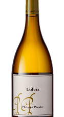 Produto: Philippe Pacalet Ladoix Blanc 2023