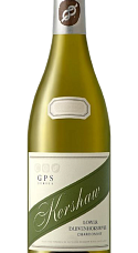 Produto: Richard Kershaw GPS Lower Duivenhoks River Chardonnay 2021