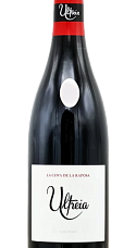 Produto: Ultreia Cova de la Raposa 2021