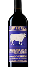 Produto: Venta Las Vacas 2023