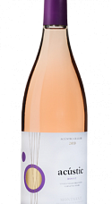 Produto: Acústic Rosat 2025