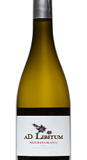 Produto: Ad Libitum Maturana Blanca 2024