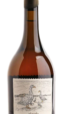 Produto: Adorado de Menade