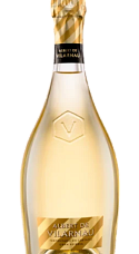 Produto: Albert de Vilarnau Fermentado em Castanheiro Gran Reserva 2016