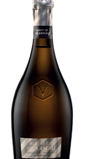 Produto: Albert de Vilarnau Chardonnay Pinot Noir 2017