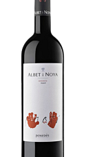Produto: Albet i Noya Reserva Martí 2020