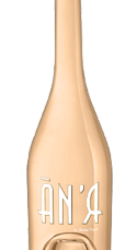 Produto: Ànima Negra ÀN’R 2024