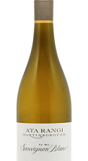 Produto: Ata Rangi Te Wa Sauvignon Blanc 2022