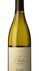 Produto: Atalier 2023 Magnum