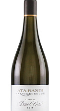 Produto: Ata Rangi Lismore Pinot Gris 2023
