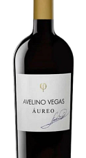 Produto: Áureo 2018