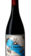Produto: Badenhorst Ramnasgras Cinsault 2022