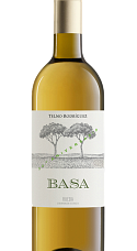 Produto: Basa 2025