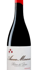 Produto: Áurea Minerva 2022