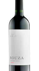 Produto: Bouza Tannat 2023