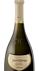 Produto: Juvé & Camps Gran Tribut Joan Juvé 2018