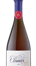 Produto: Clímax Rosat Brut Nature 2022