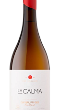 Produto: La Calma 2022