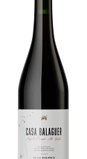 Produto: Casa Balaguer 2023