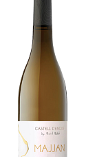 Produto: Majjan 2018 50 cl