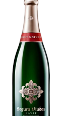 Produto: Segura Viudas Lavit Brut Nature 2018