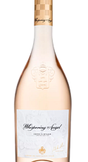 Produto: Caves d'Esclans Whispering Angel Rosé 2025