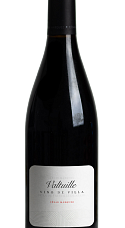 Produto: César Márquez Valtuille Vino de Villa 2024