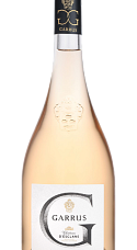 Produto: Château d'Esclans Garrus Rosé 2023