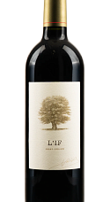 Produto: Château L'If 2023