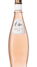 Produto: Château Romassan Coeur de Grain 2023