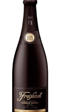 Produto: Freixenet Cordón Negro Semiseco