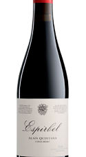 Produto: Espirbel Alain Quintana 2020