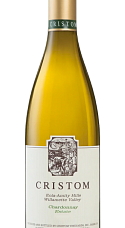 Produto: Cristom Eola-Amity Hills Chardonnay 2022