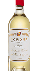 Produto: CVNE Corona Gran Reserva 2016