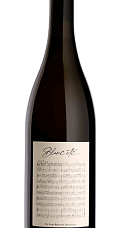 Produto: Domaine Didier Dagueneu Blanc Etc 2022