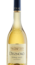 Produto: Disznókő Tokaji Aszú 5 Puttonyos 2014 50 cl