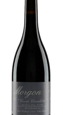 Produto: Jean Foillard Morgon Cuvée Corcelette 2023