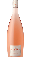 Produto: Domaine Lafage Miraflors Rosé 2025