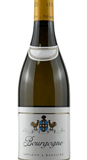 Produto: Domaine Leflaive Bourgogne Blanc 2023