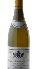 Produto: Domaine Leflaive Puligny-Montrachet 1er Cru Clavoillon 2023