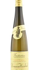 Produto: Domaine Weinbach Furstentum Gewürztraminer 2023