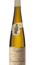 Produto: Domaine Weinbach Furstentum Pinots 2021