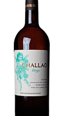 Produto: Dominio del Challao Blanco 2021